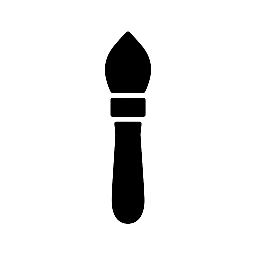 DAMA VISUAL AI ART